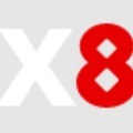 @ex88gg