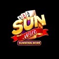 @sunwinnwork