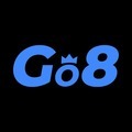@go8com