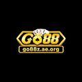 @go88zaeorg