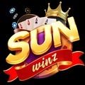 @topsunwincom