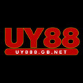 @uy888gbnet