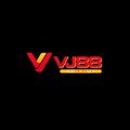 @vj88date