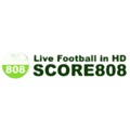 @score808hdcc