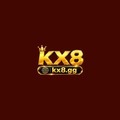@kx8gg
