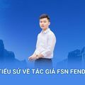 @fsnfendi