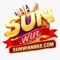 @Sunwinnn68com