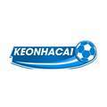 @keonhacai71com