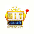 @hit25cnet1