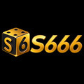 @s666vnus1