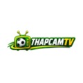 @Thapcamtvagency