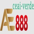 @ae888ceai