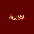 @Mu88ballcom