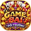 @gamebaidoithuongfyi