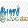 @123bettingmnvn