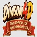 @dimsum4dcom