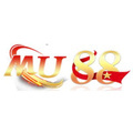 @mu88bettinguscom