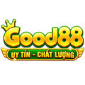 @good88us