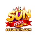 @68Sunwincom