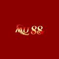@Mu88hbcom