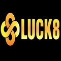 @luck87cai