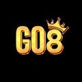 @go8skin1