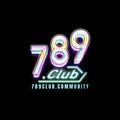 @789clubcommunity