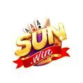 @Sunwinvninfo