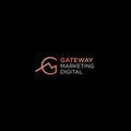 @gatewaymarketingdigital