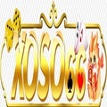 @xoso66kiwi