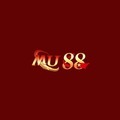 @Mu88foo