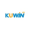 @kuwinvnco