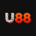 @u88services1