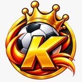 @Keonhacaipizza