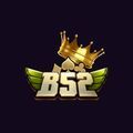 @b52clubcasinoo