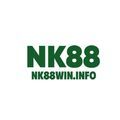 @nk88wininfo