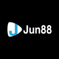 @jun88kingcom9