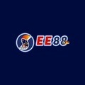 @ee88wedding