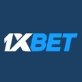 @1xbetmxcasino