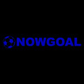 @nowgoalindotop