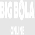 @bigbolamex