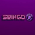 @Sbingo9