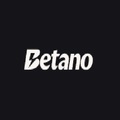 @betanomxcasino
