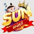 @sunwinahnet