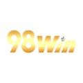 @98wingroupnet