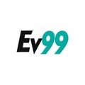 @Ev99sh