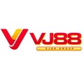@vj88group