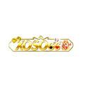 @Xoso66etcom