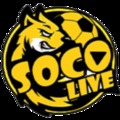 @socoliveimmo