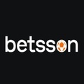 @betssonmex